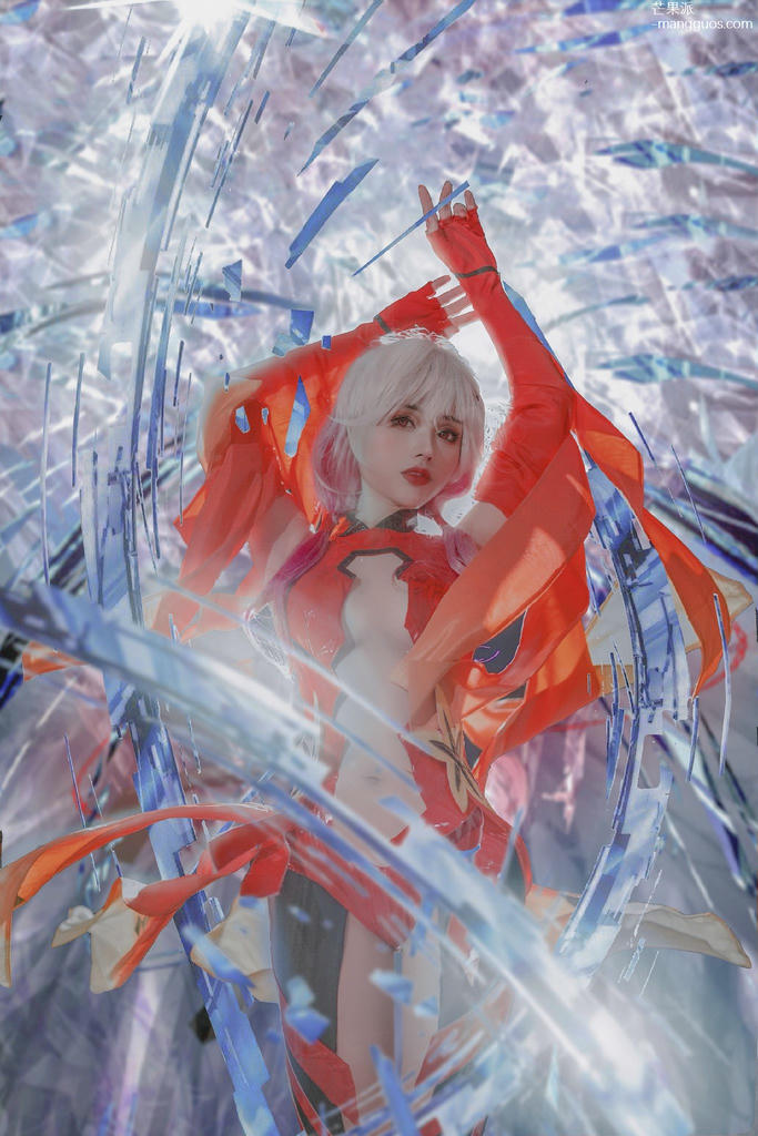 钛合金TiTi NO.000 784P+34V 合集 [1GB]_第31集