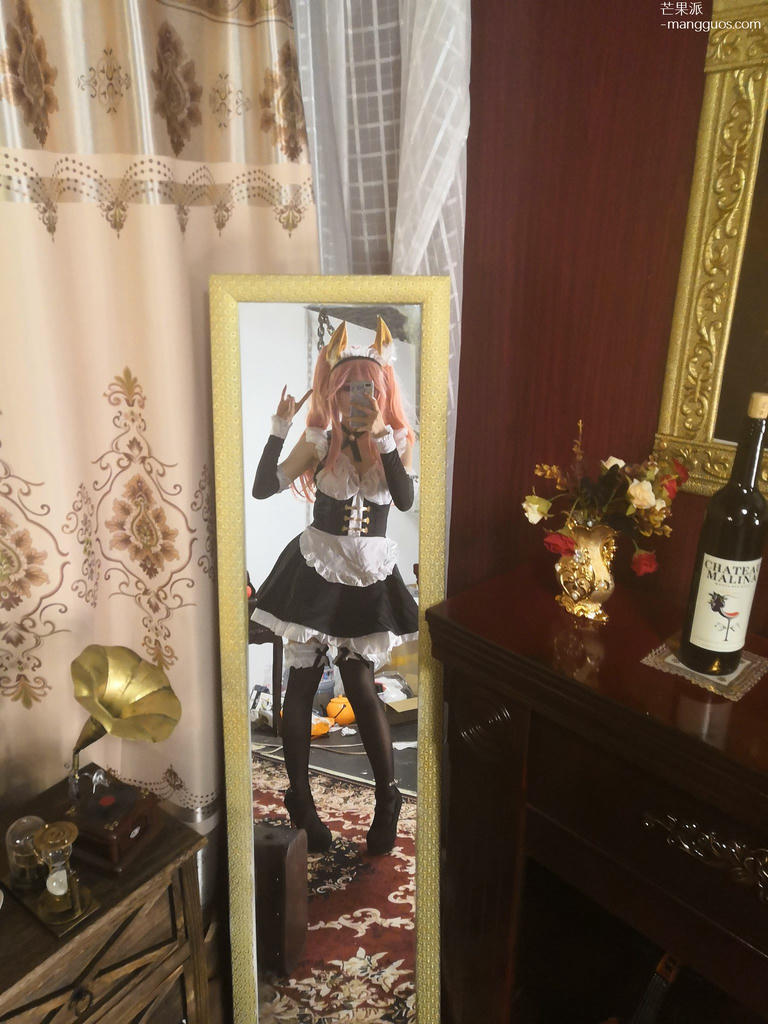 钛合金TiTi NO.000 784P+34V 合集 [1GB]_第32集