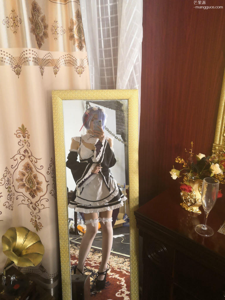 钛合金TiTi NO.000 784P+34V 合集 [1GB]_第32集