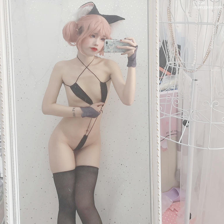 钛合金TiTi NO.000 784P+34V 合集 [1GB]_第32集