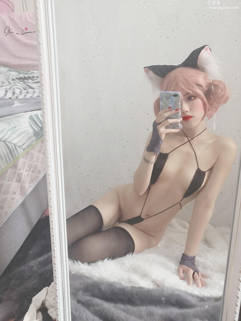 钛合金TiTi NO.000 784P+34V 合集 [1GB]_第32集