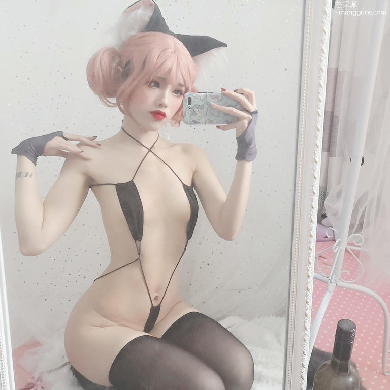 钛合金TiTi NO.000 784P+34V 合集 [1GB]_第32集