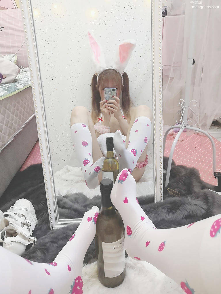 钛合金TiTi NO.000 784P+34V 合集 [1GB]_第32集