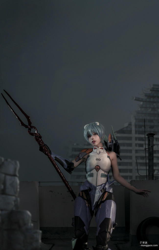 钛合金TiTi NO.000 784P+34V 合集 [1GB]_第4集