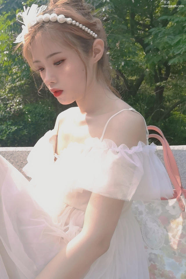 钛合金TiTi NO.000 784P+34V 合集 [1GB]_第32集