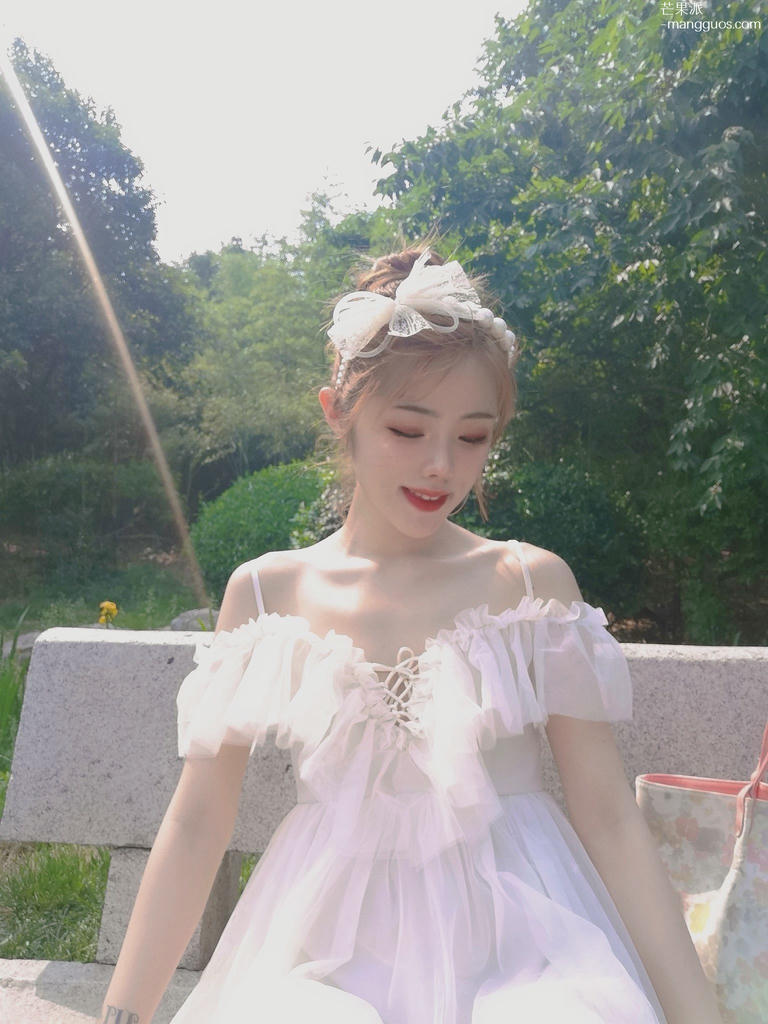 钛合金TiTi NO.000 784P+34V 合集 [1GB]_第32集