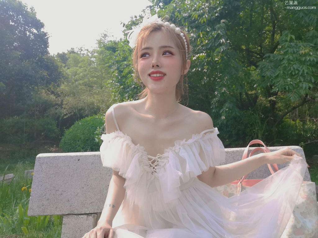 钛合金TiTi NO.000 784P+34V 合集 [1GB]_第32集