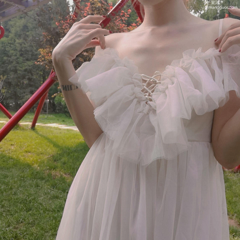 钛合金TiTi NO.000 784P+34V 合集 [1GB]_第32集