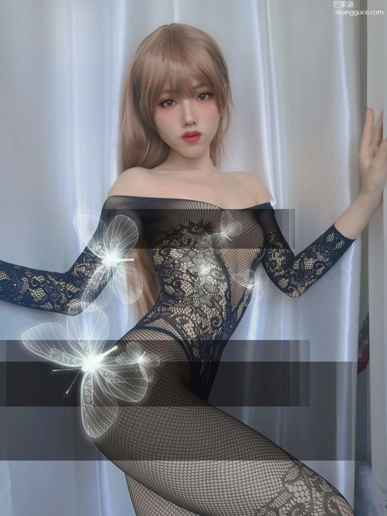 钛合金TiTi NO.000 784P+34V 合集 [1GB]_第33集