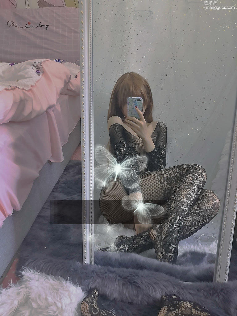 钛合金TiTi NO.000 784P+34V 合集 [1GB]_第33集