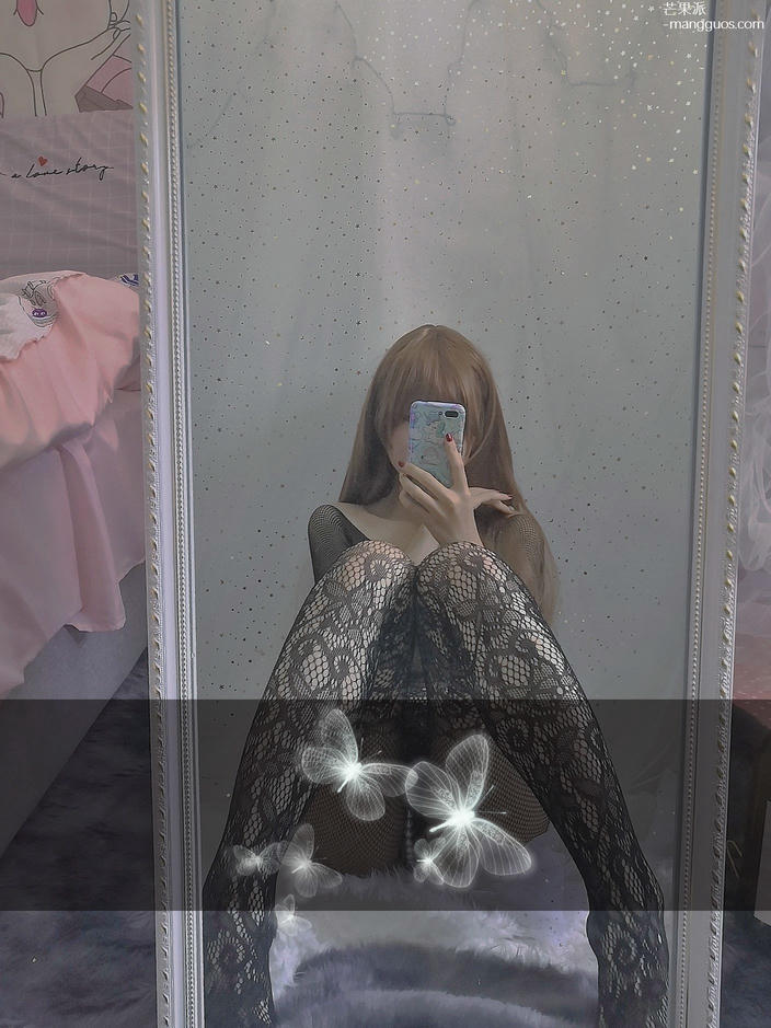 钛合金TiTi NO.000 784P+34V 合集 [1GB]_第33集