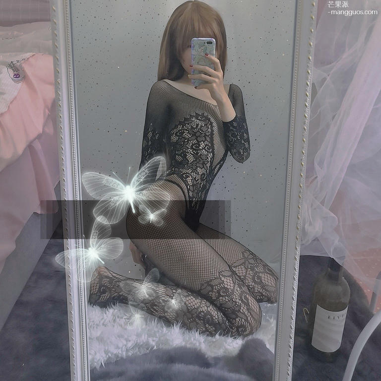 钛合金TiTi NO.000 784P+34V 合集 [1GB]_第33集