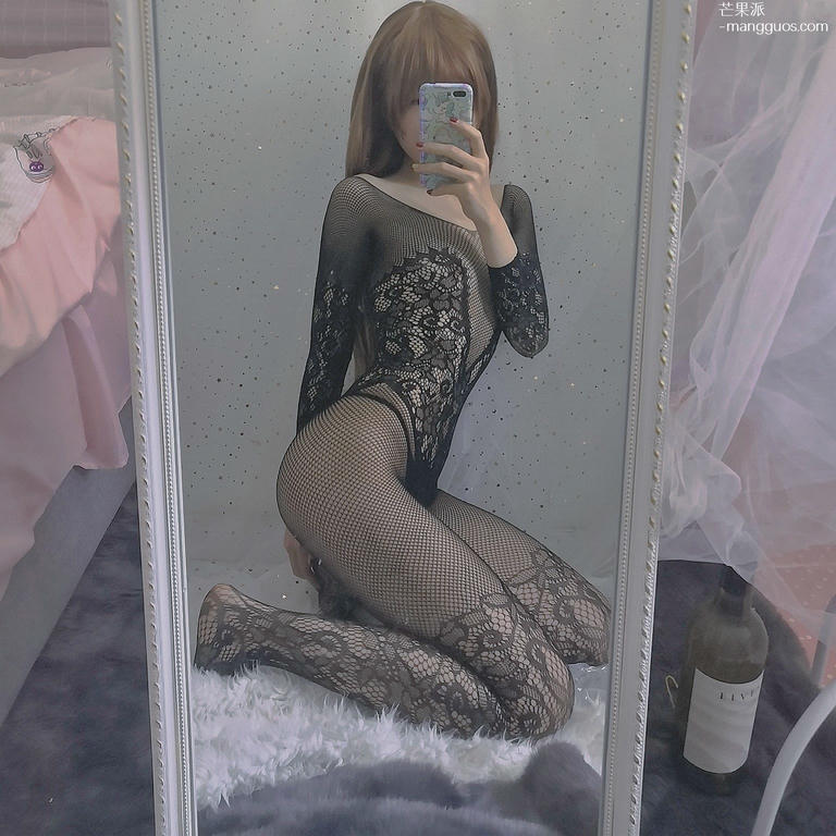 钛合金TiTi NO.000 784P+34V 合集 [1GB]_第33集