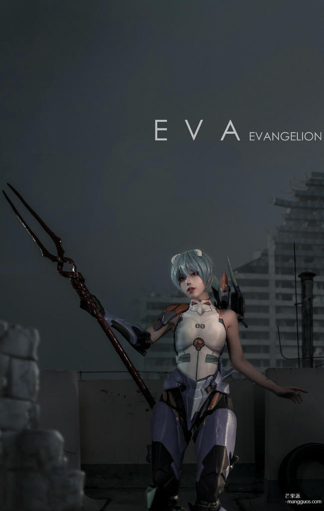 钛合金TiTi NO.000 784P+34V 合集 [1GB]_第4集