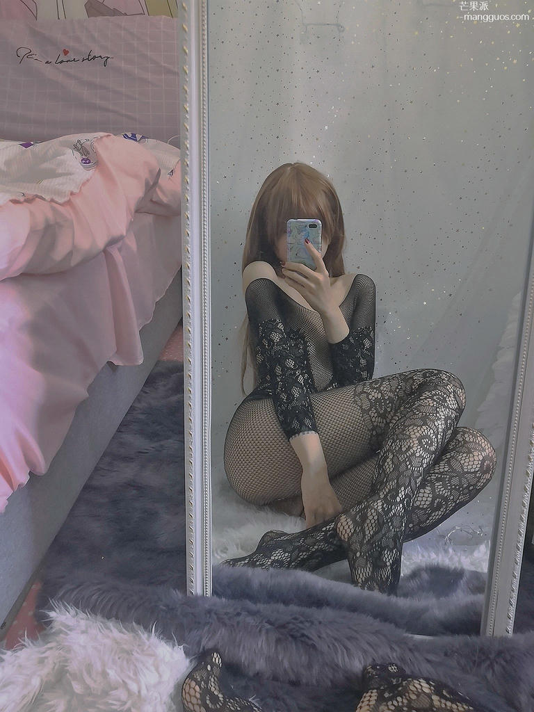 钛合金TiTi NO.000 784P+34V 合集 [1GB]_第33集