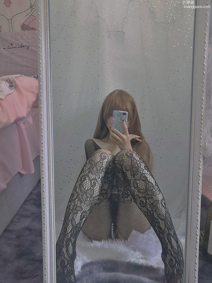 钛合金TiTi NO.000 784P+34V 合集 [1GB]_第33集