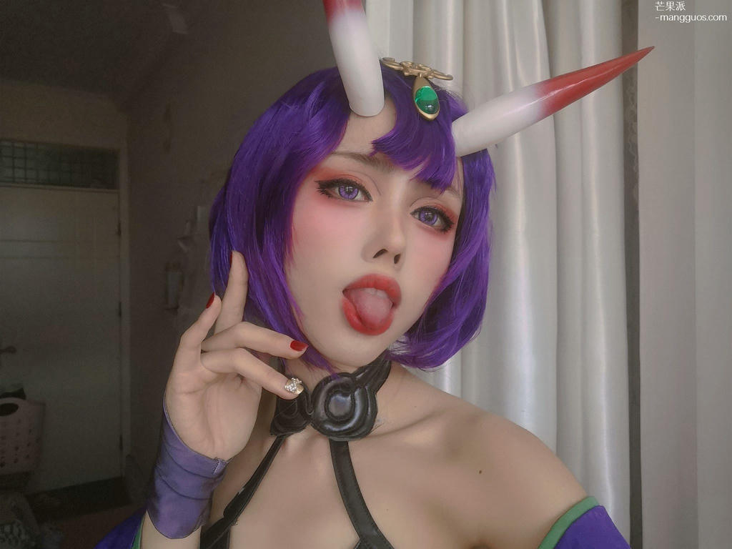 钛合金TiTi NO.000 784P+34V 合集 [1GB]_第33集