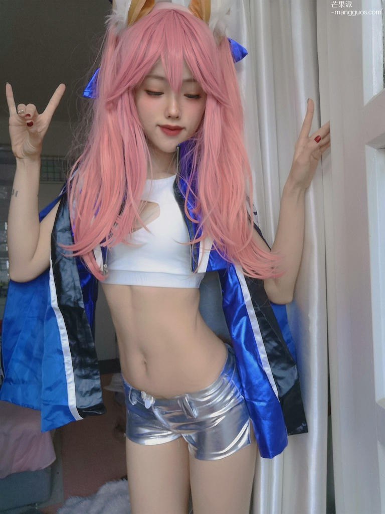 钛合金TiTi NO.000 784P+34V 合集 [1GB]_第33集