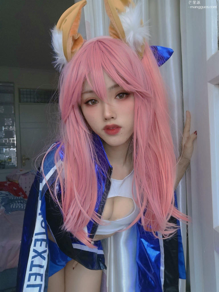 钛合金TiTi NO.000 784P+34V 合集 [1GB]_第34集