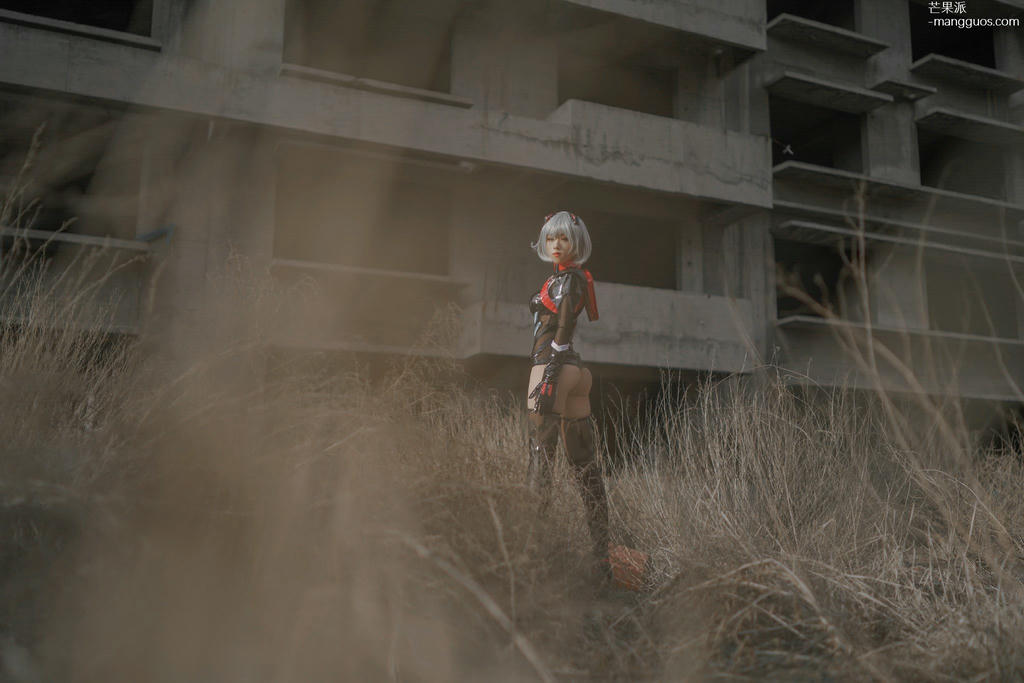 钛合金TiTi NO.000 784P+34V 合集 [1GB]_第34集