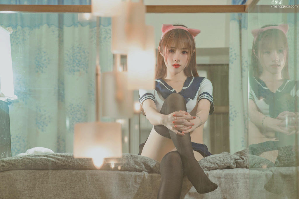 钛合金TiTi NO.000 784P+34V 合集 [1GB]_第34集