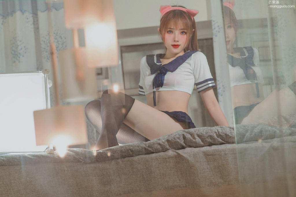 钛合金TiTi NO.000 784P+34V 合集 [1GB]_第34集