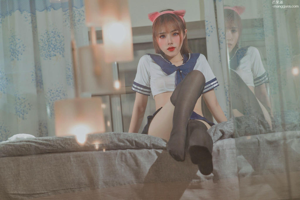 钛合金TiTi NO.000 784P+34V 合集 [1GB]_第34集