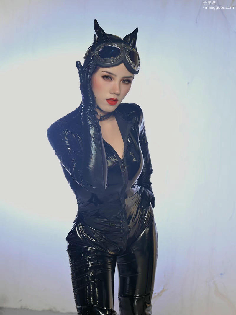 钛合金TiTi NO.000 784P+34V 合集 [1GB]_第34集