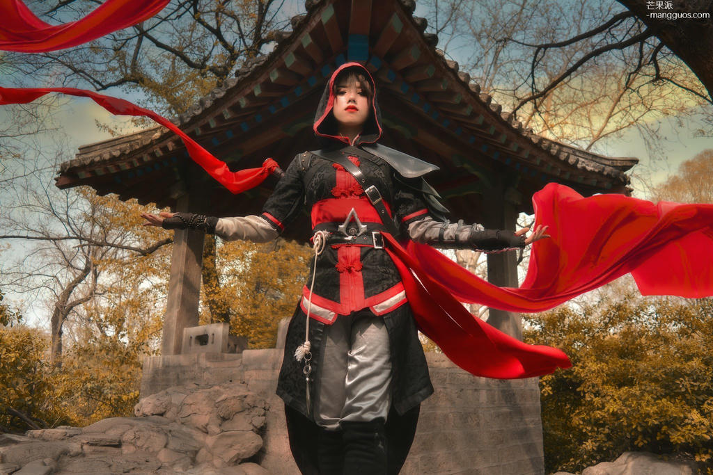 钛合金TiTi NO.000 784P+34V 合集 [1GB]_第34集