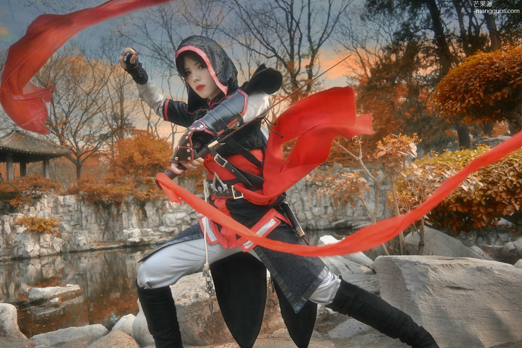 钛合金TiTi NO.000 784P+34V 合集 [1GB]_第34集