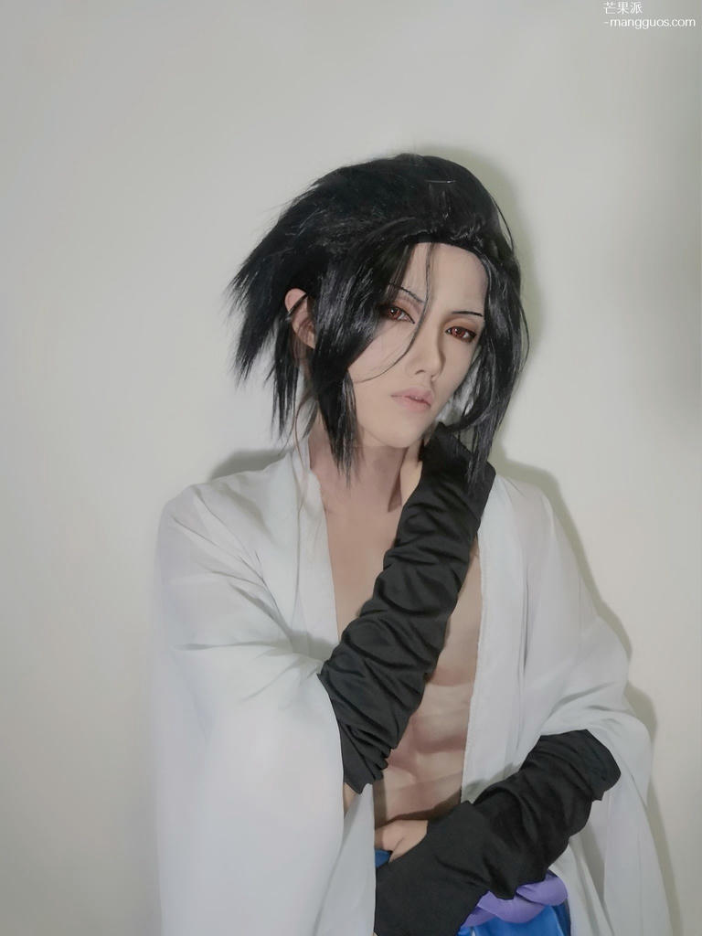 钛合金TiTi NO.000 784P+34V 合集 [1GB]_第35集