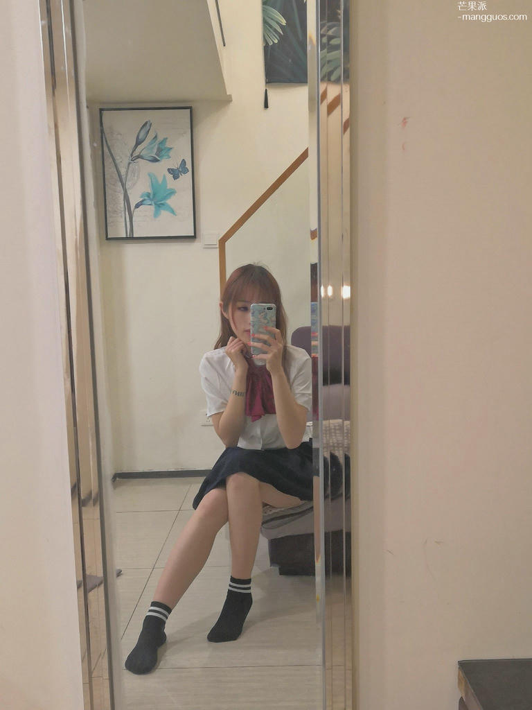 钛合金TiTi NO.000 784P+34V 合集 [1GB]_第35集