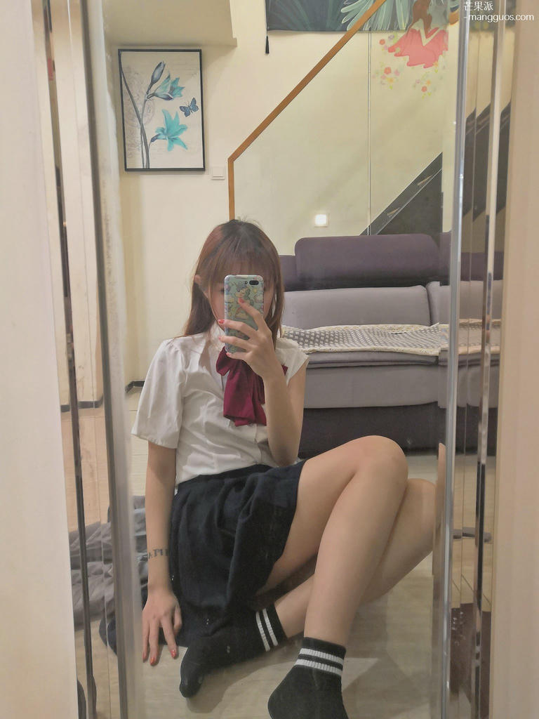 钛合金TiTi NO.000 784P+34V 合集 [1GB]_第35集