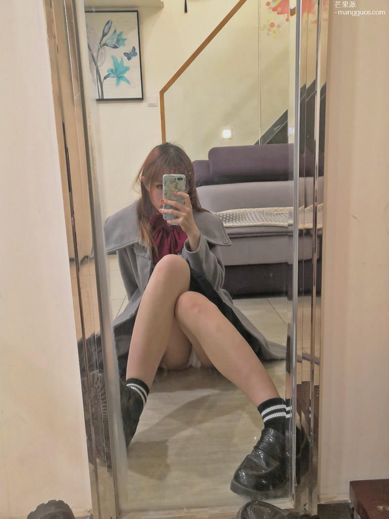 钛合金TiTi NO.000 784P+34V 合集 [1GB]_第35集