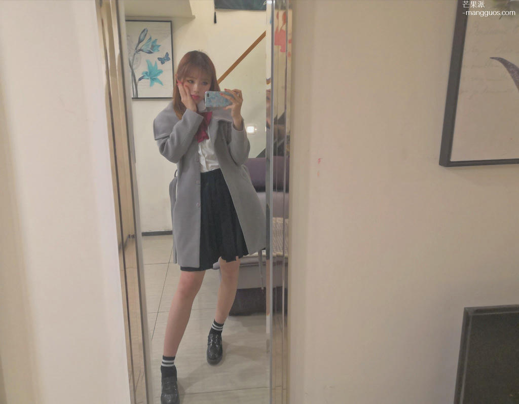 钛合金TiTi NO.000 784P+34V 合集 [1GB]_第35集