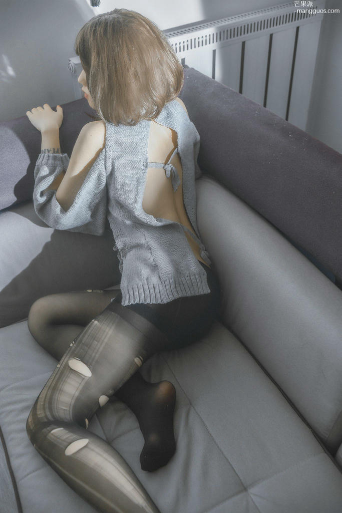 钛合金TiTi NO.000 784P+34V 合集 [1GB]_第35集