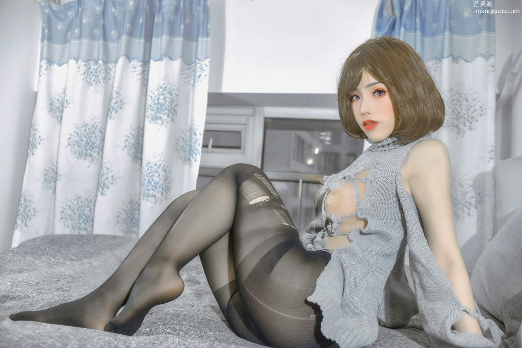 钛合金TiTi NO.000 784P+34V 合集 [1GB]_第35集