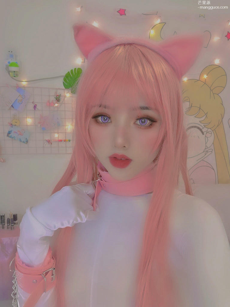 钛合金TiTi NO.000 784P+34V 合集 [1GB]_第35集