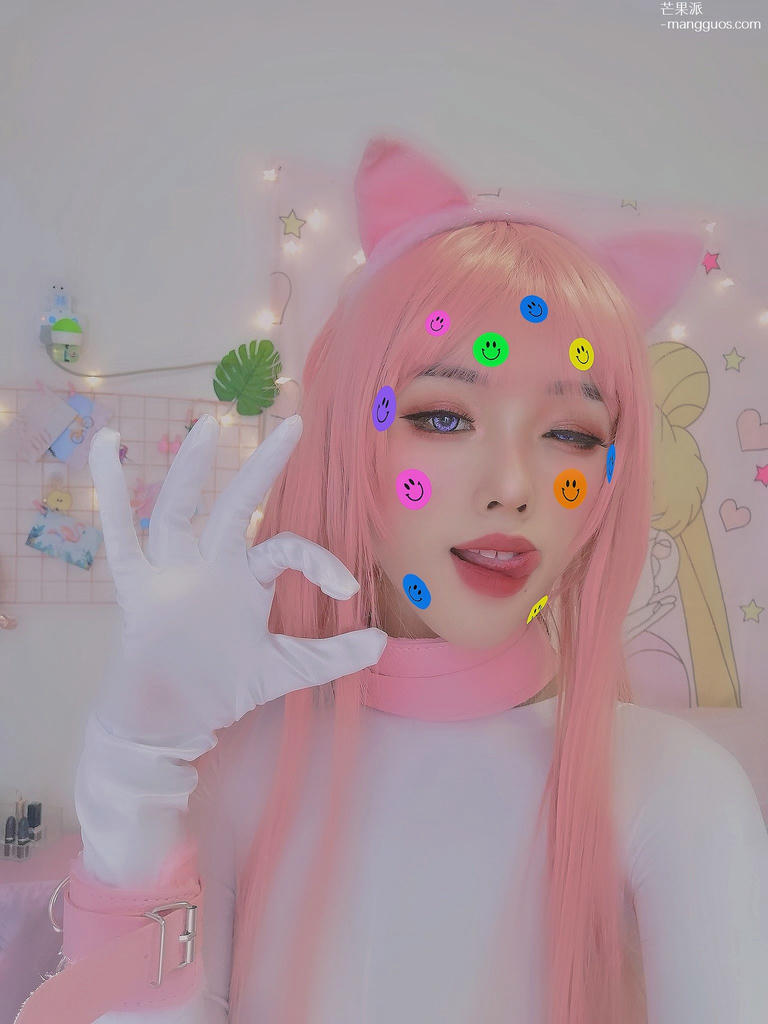 钛合金TiTi NO.000 784P+34V 合集 [1GB]_第35集