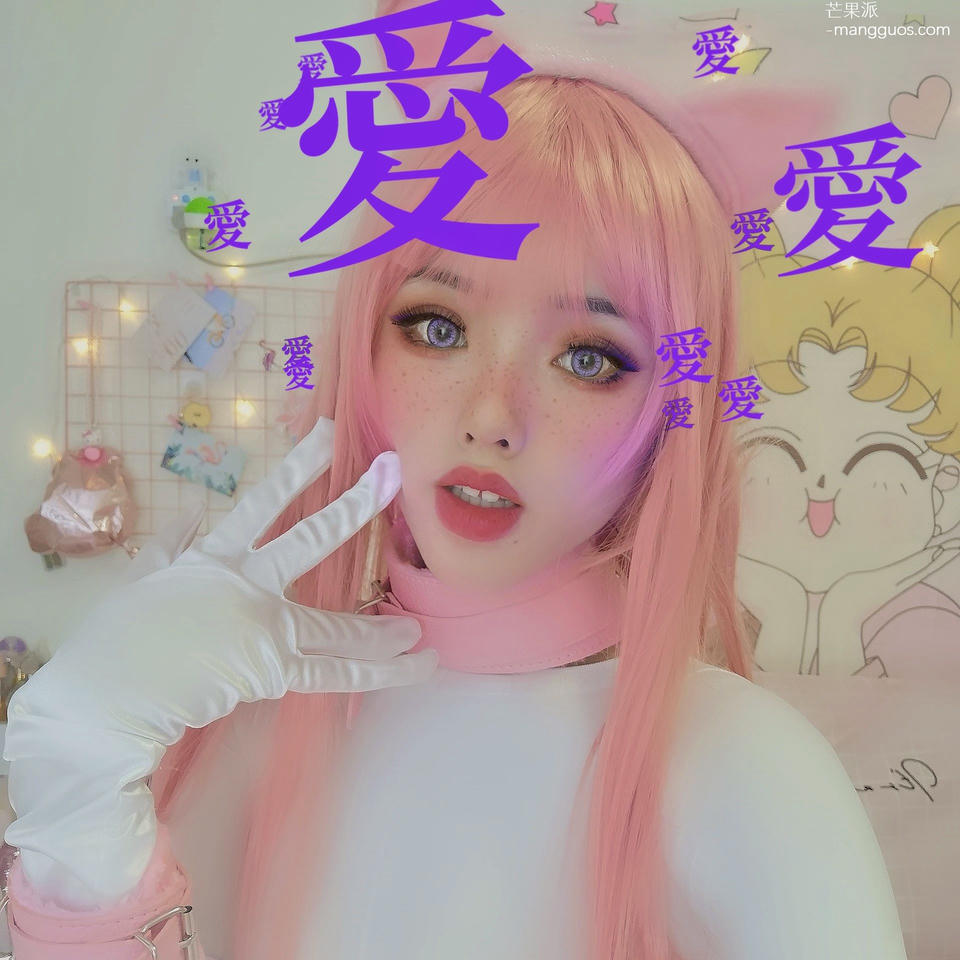 钛合金TiTi NO.000 784P+34V 合集 [1GB]_第35集