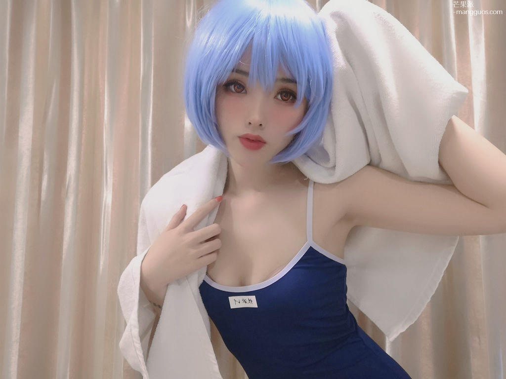 钛合金TiTi NO.000 784P+34V 合集 [1GB]_第35集