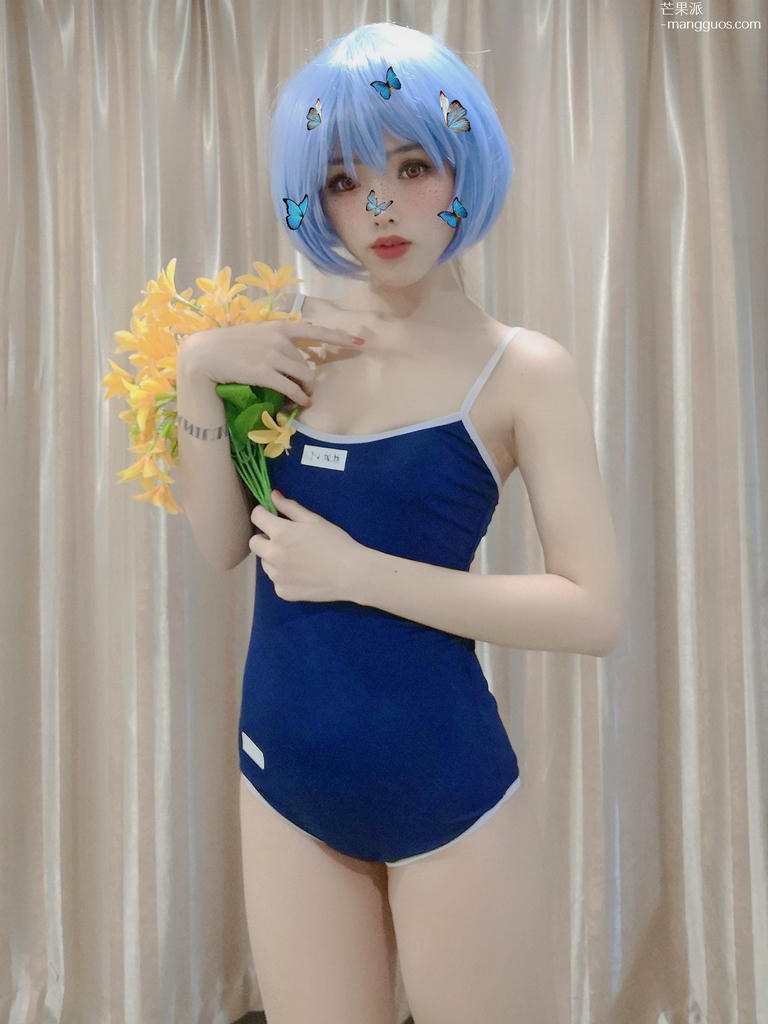 钛合金TiTi NO.000 784P+34V 合集 [1GB]_第35集