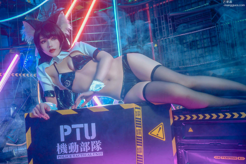 钛合金TiTi NO.000 784P+34V 合集 [1GB]_第36集