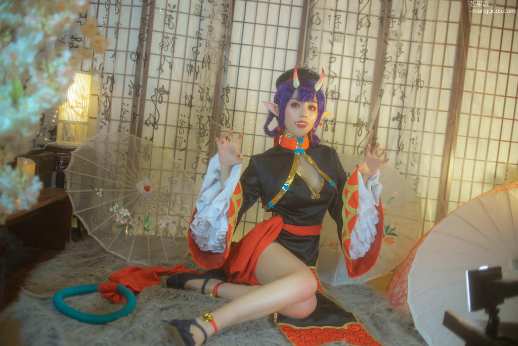 钛合金TiTi NO.000 784P+34V 合集 [1GB]_第36集