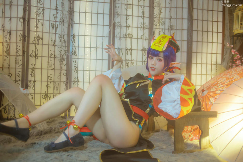 钛合金TiTi NO.000 784P+34V 合集 [1GB]_第36集