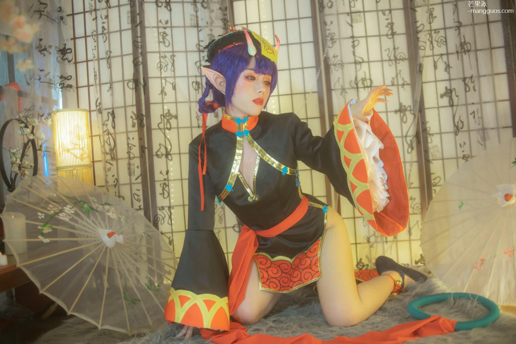 钛合金TiTi NO.000 784P+34V 合集 [1GB]_第36集