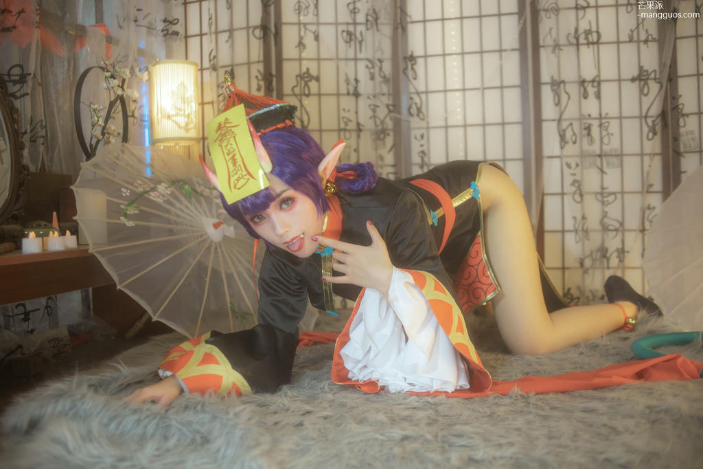 钛合金TiTi NO.000 784P+34V 合集 [1GB]_第36集