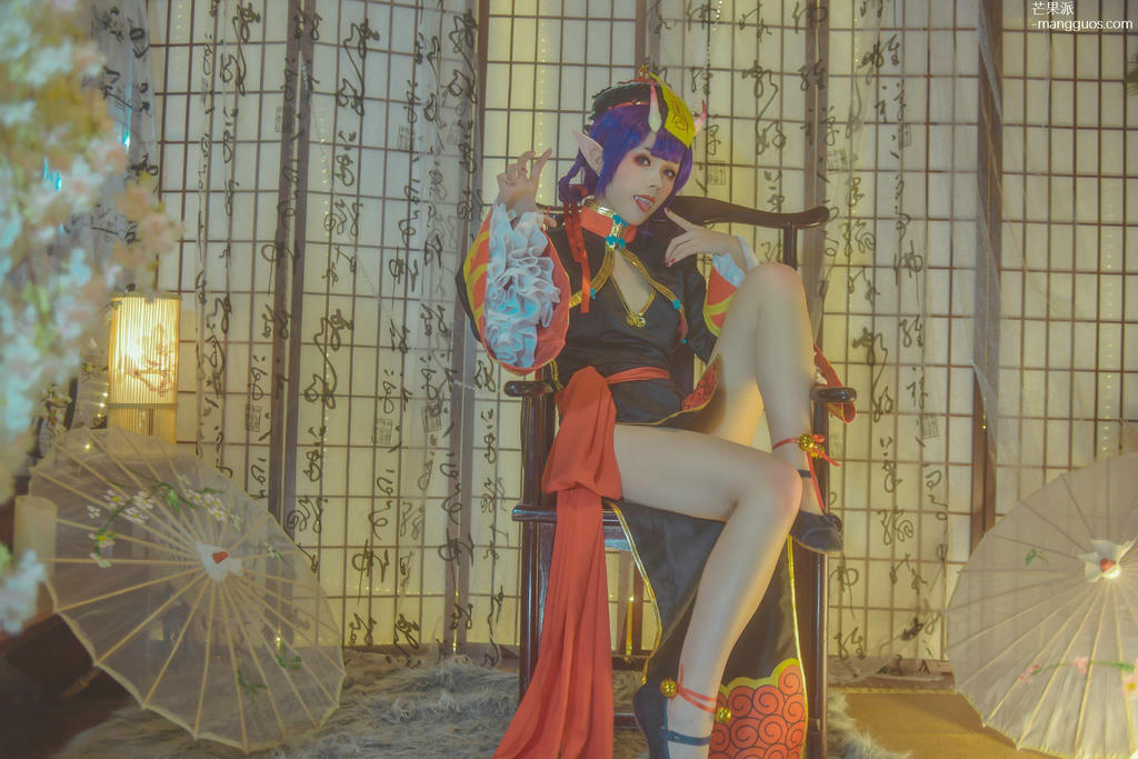 钛合金TiTi NO.000 784P+34V 合集 [1GB]_第36集