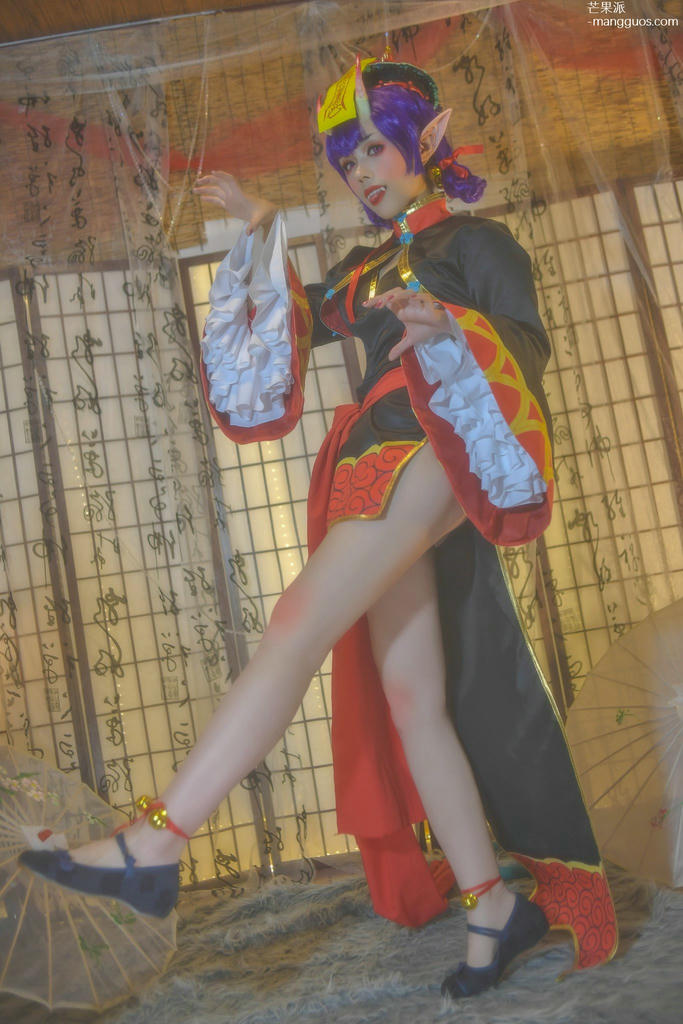 钛合金TiTi NO.000 784P+34V 合集 [1GB]_第36集