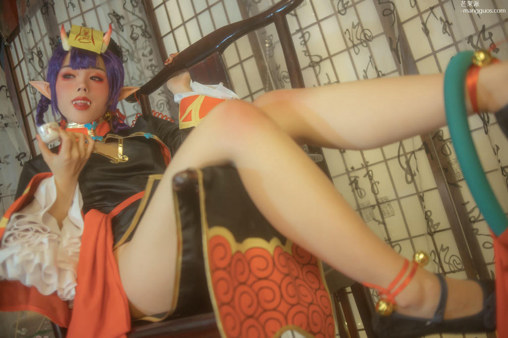 钛合金TiTi NO.000 784P+34V 合集 [1GB]_第36集